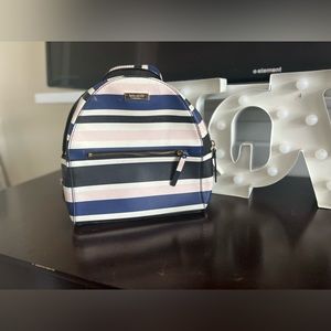 Kate Spade Book-bag Purse